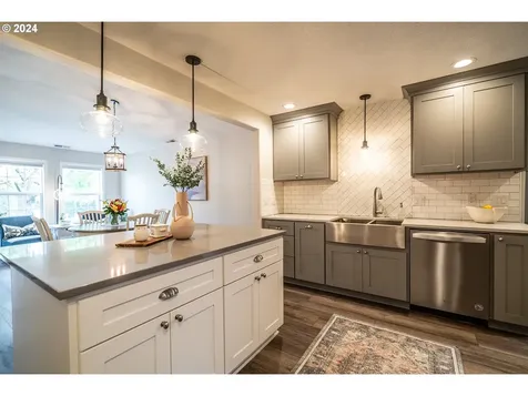 11132 Sw 65th Avenue Portland OR 97219