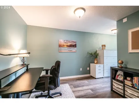 11132 Sw 65th Avenue Portland OR 97219