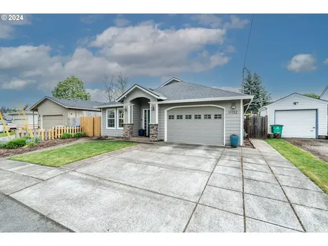 11132 Sw 65th Avenue Portland OR 97219