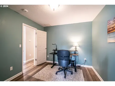11132 Sw 65th Avenue Portland OR 97219
