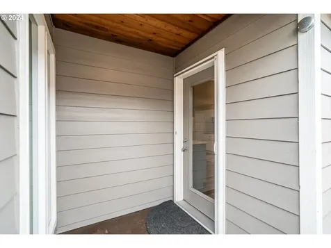 11132 Sw 65th Avenue Portland OR 97219