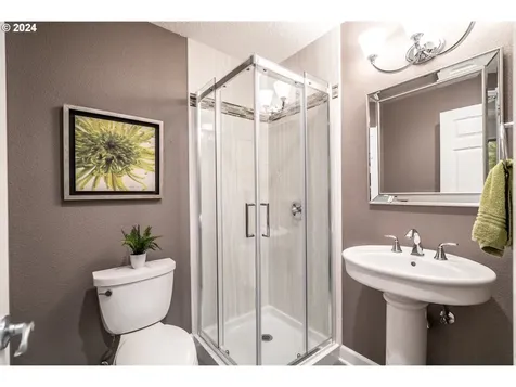 11132 Sw 65th Avenue Portland OR 97219