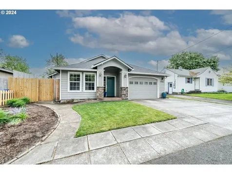 11132 Sw 65th Avenue Portland OR 97219