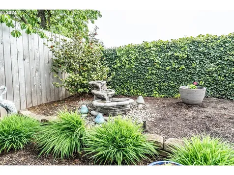 11132 Sw 65th Avenue Portland OR 97219