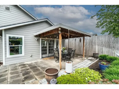 11132 Sw 65th Avenue Portland OR 97219