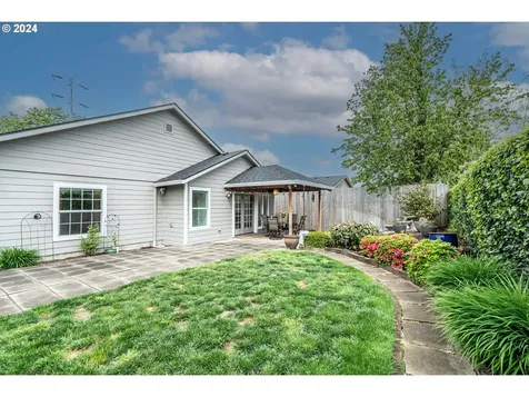 11132 Sw 65th Avenue Portland OR 97219