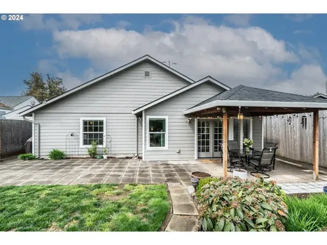 11132 Sw 65th Avenue Portland OR 97219