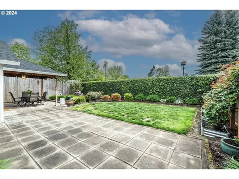 11132 Sw 65th Avenue Portland OR 97219