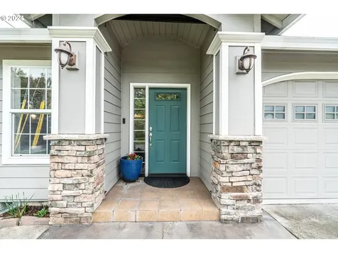 11132 Sw 65th Avenue Portland OR 97219