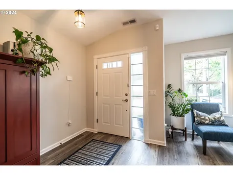 11132 Sw 65th Avenue Portland OR 97219