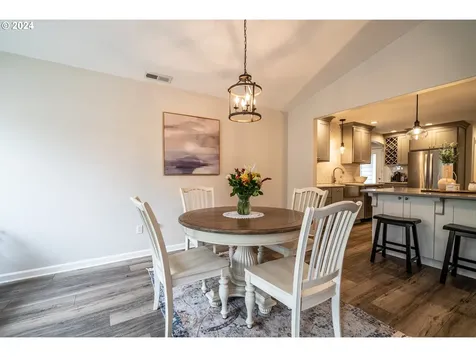11132 Sw 65th Avenue Portland OR 97219