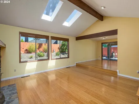 15615 Nw Melody Lane Beaverton OR 97006
