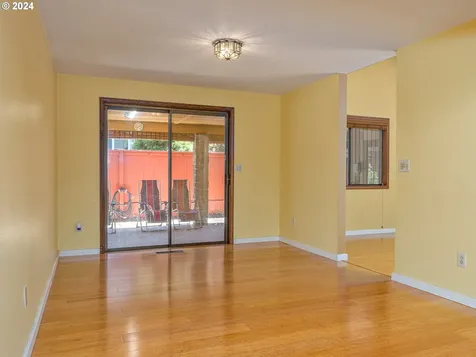 15615 Nw Melody Lane Beaverton OR 97006