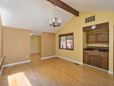 15615 Nw Melody Lane Beaverton OR 97006
