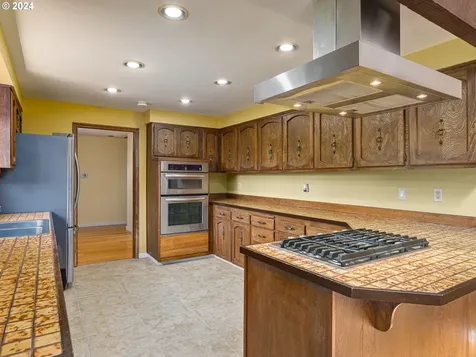 15615 Nw Melody Lane Beaverton OR 97006