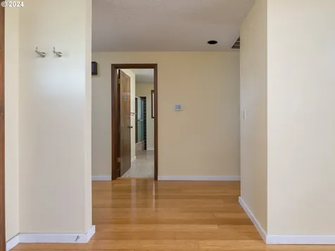 15615 Nw Melody Lane Beaverton OR 97006