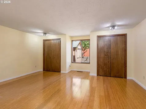 15615 Nw Melody Lane Beaverton OR 97006
