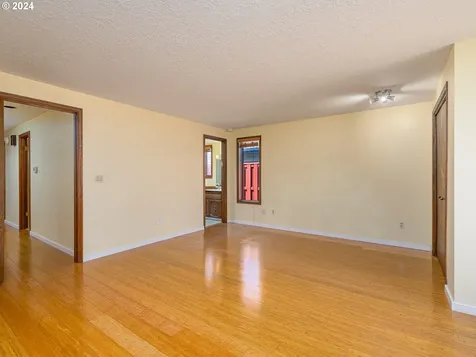 15615 Nw Melody Lane Beaverton OR 97006