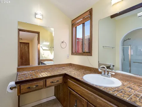 15615 Nw Melody Lane Beaverton OR 97006
