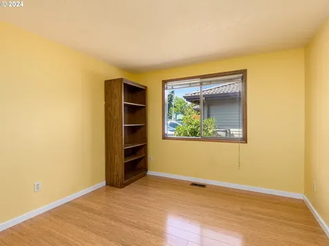 15615 Nw Melody Lane Beaverton OR 97006