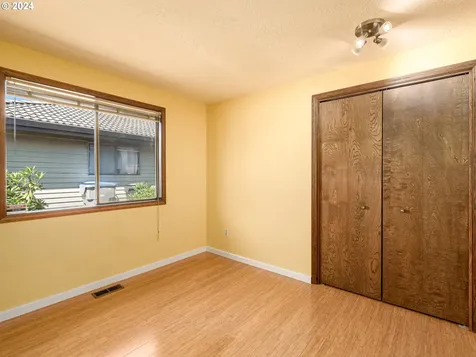 15615 Nw Melody Lane Beaverton OR 97006
