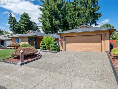 15615 Nw Melody Lane Beaverton OR 97006