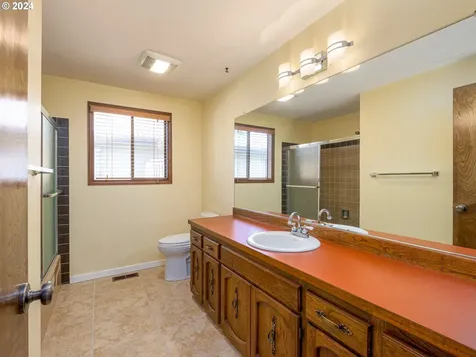 15615 Nw Melody Lane Beaverton OR 97006