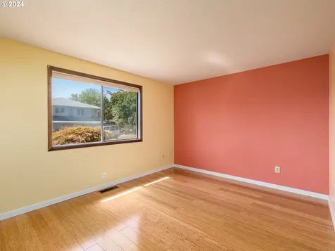 15615 Nw Melody Lane Beaverton OR 97006