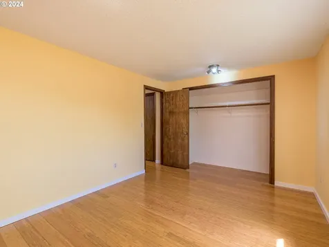 15615 Nw Melody Lane Beaverton OR 97006