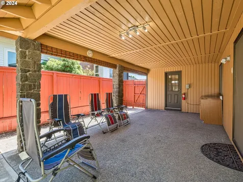 15615 Nw Melody Lane Beaverton OR 97006