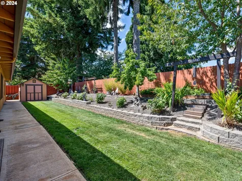 15615 Nw Melody Lane Beaverton OR 97006