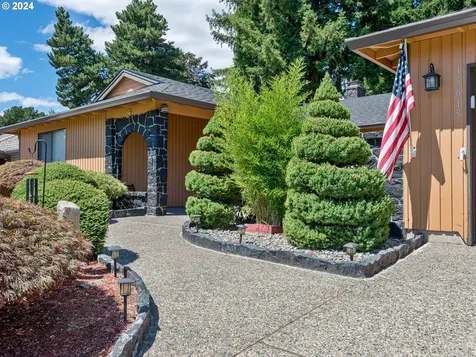 15615 Nw Melody Lane Beaverton OR 97006