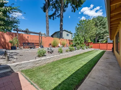 15615 Nw Melody Lane Beaverton OR 97006