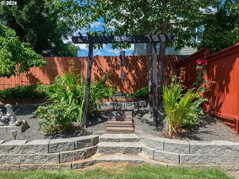 15615 Nw Melody Lane Beaverton OR 97006