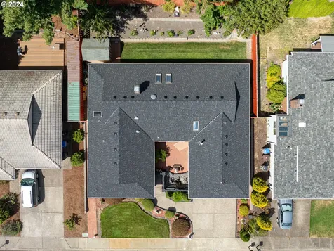 15615 Nw Melody Lane Beaverton OR 97006
