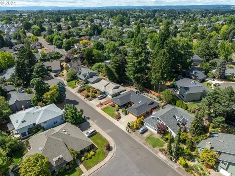 15615 Nw Melody Lane Beaverton OR 97006