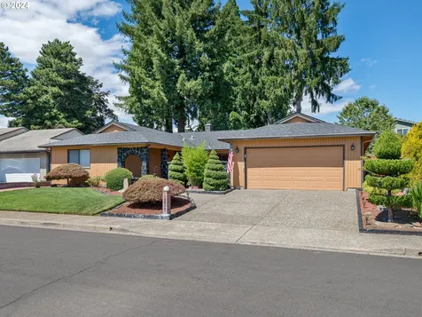 15615 Nw Melody Lane Beaverton OR 97006