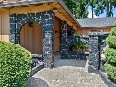 15615 Nw Melody Lane Beaverton OR 97006