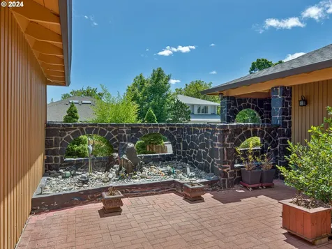 15615 Nw Melody Lane Beaverton OR 97006