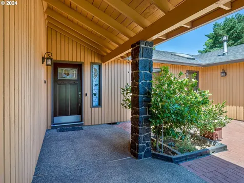 15615 Nw Melody Lane Beaverton OR 97006