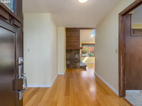 15615 Nw Melody Lane Beaverton OR 97006