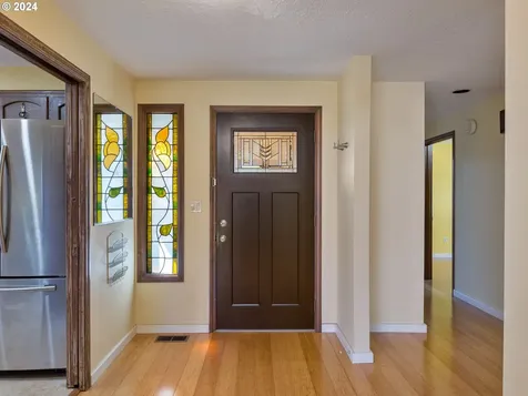 15615 Nw Melody Lane Beaverton OR 97006