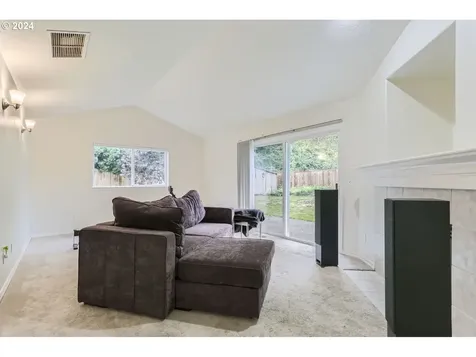 16733 SE Powell View Court Portland OR 97236
