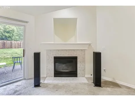 16733 SE Powell View Court Portland OR 97236