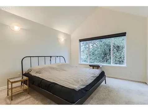 16733 SE Powell View Court Portland OR 97236