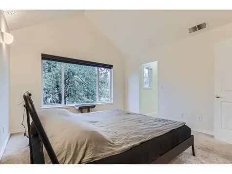 16733 SE Powell View Court Portland OR 97236