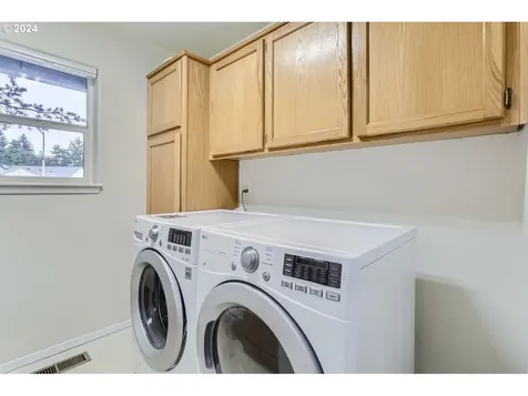 16733 SE Powell View Court Portland OR 97236