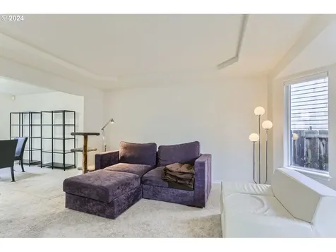 16733 SE Powell View Court Portland OR 97236