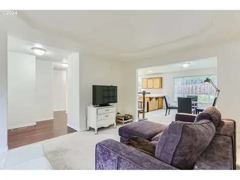 16733 SE Powell View Court Portland OR 97236