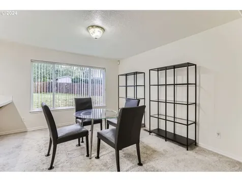 16733 SE Powell View Court Portland OR 97236